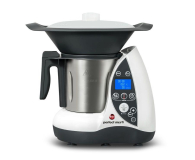 ELDOM Wielofunkcyjne urządzenie kuchenne MFC2000 PERFECT MIX - 420674 - zdjęcie 1